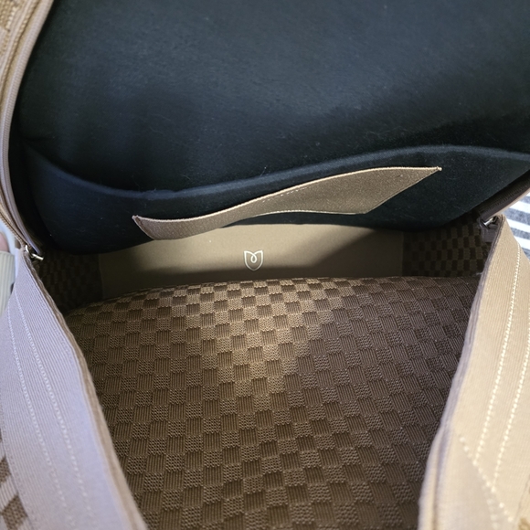 Rothy's Backpack - Picture 5 of 6